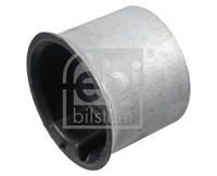 Febi Bilstein Querlenkerlager 33973 FüR Audi Seat A3 Leon 8P1 8J9 8J3 TT 8PA TDI