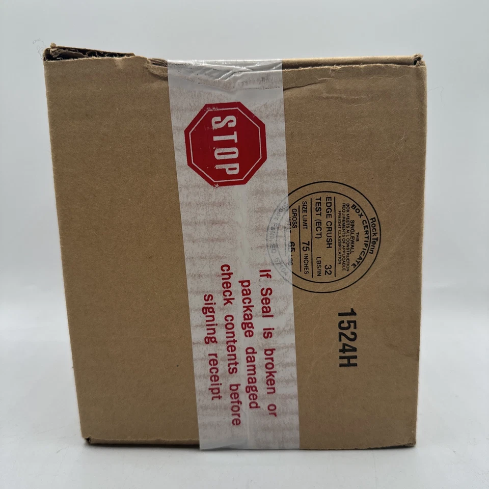 Gatecrash Prerelease Kit x5 Factory Sealed Case Wizards MTG - Image 4 of 4