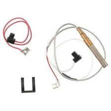 RELIANCE WATER HEATER CO 100112328 21" Thermopile Assembly