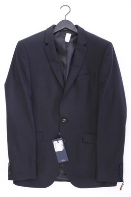 Digel Sakko Modell Allan für Herren Gr. Langgröße 102, L, 102 neu mit Etikett