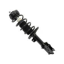 For Ford Fiesta 2014-2019 Front Right Strut Spring Assembly - 196-1374 New