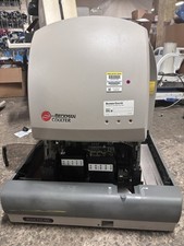 Beckman Coulter DXH 600 Hematology Analyzer