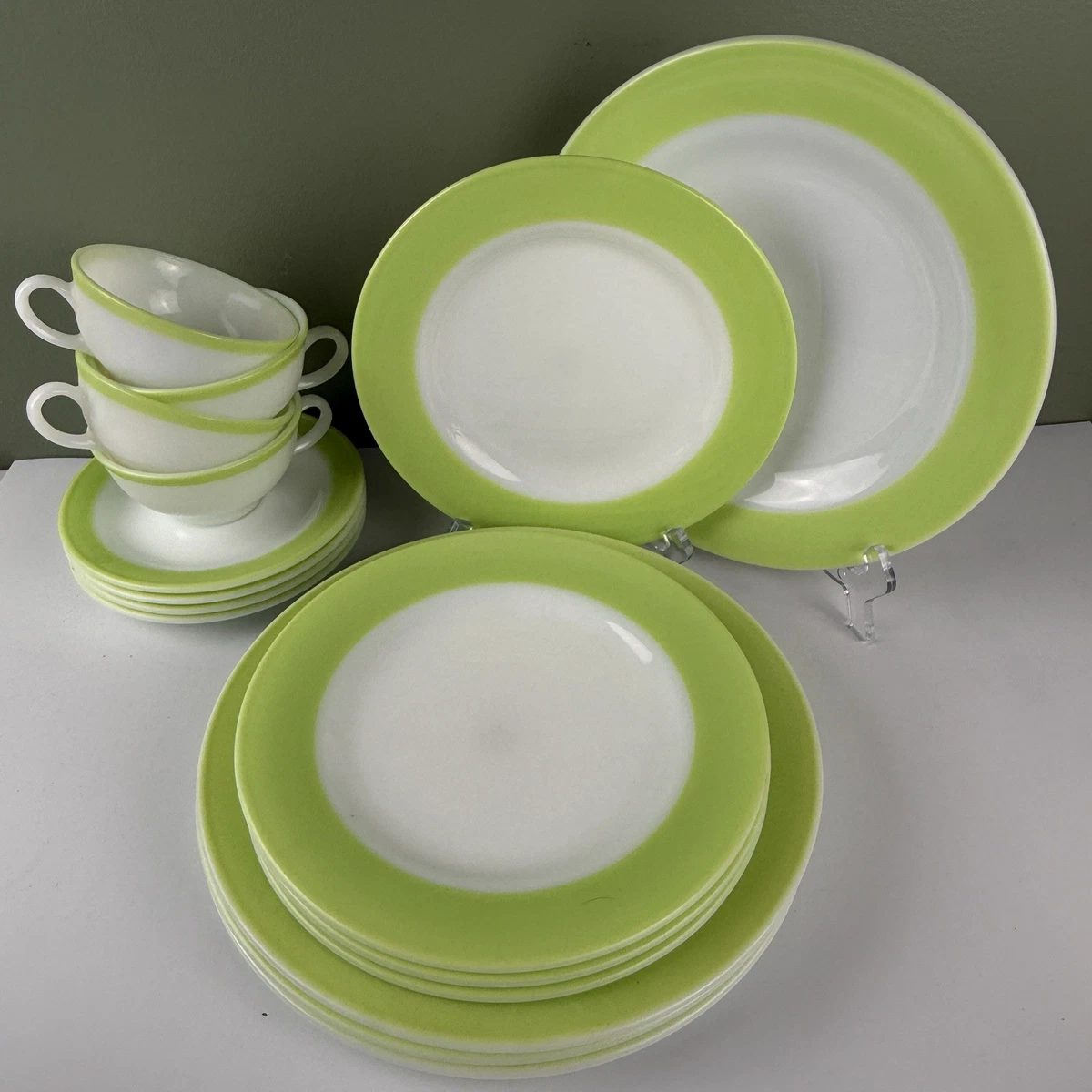 Pyrex Dinnerware for sale | eBay
