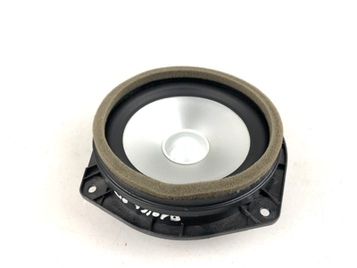 カーオーディオ Tsuenka CXX57.2 Coaxial Speakers | 5x7 Speakers | Motorcycle Speakers