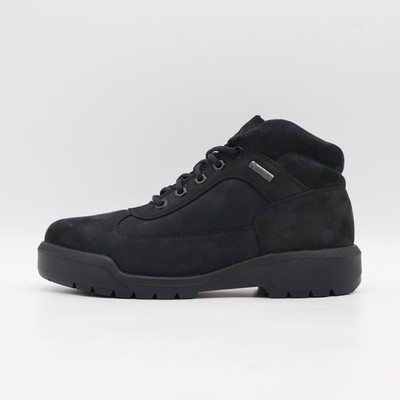 TB0A6GAUW05 BEAMS APPLE BUTTER STORE Timberland Field Boots GORE