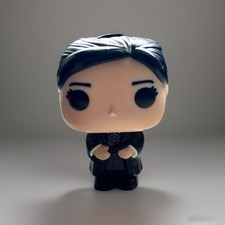 Harry Potter Funko (2023) - CHO CHANG