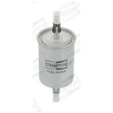 Kraftstofffilter für Saab 9-3 E50 YS3F 9-3X YS3 9-5 YS3E | 24593511