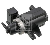 Druckwandler, Abgassteuerung Febi Plus Febi Bilstein 183232