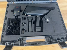 Haefely ONYX 30 Electrostatic Discharge Simulator, 30 kV