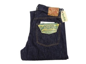 kanonrinmizyusuzuka99japan | eBay Stores
