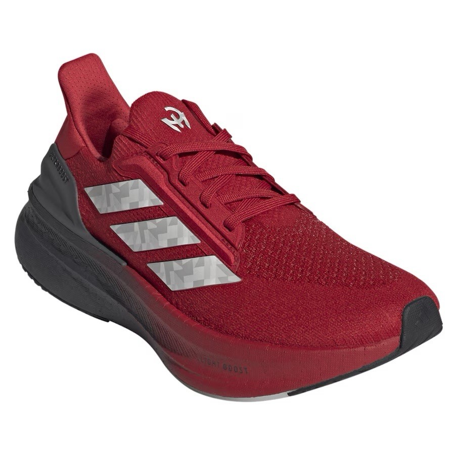 Size 5- Adidas Men display picture 2