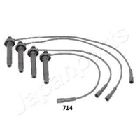 Japanparts ZüNdleitungssatz ZüNdkabel FüR Subaru Forester 2.0 X AWD Outback