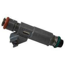 Genuine Motorcraft Fuel Injector CM-5082