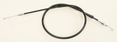 SP1 SM-05230 THROTTLE CABLE S-D S/M