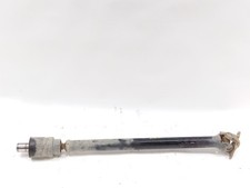 Cardan Mitsubishi MONTERO