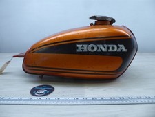 Motorcycle Parts for Honda CL360 for sale | eBay