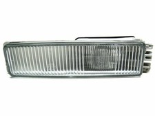 Antibrouillard Audi 90