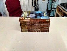 GREYSTORM DA 1 A 11 + NUMERO SPECIALE,EDIZIONI BONELLI,SERIE COMPLETA NUOVA