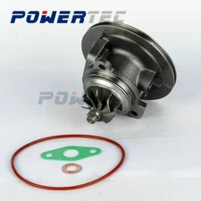 CHRA turbo 5439-970-0049 cartridge for Mercedes Sprinter II 215CDI 315CDI 110 Kw