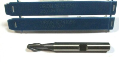 Fresa A Codolo - Conprofe - Integrale / PCD / Per Metalli Non Ferrosi - Foto 12