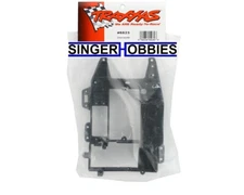 Traxxas 5523 JATO Chassis Top Plate TRA1