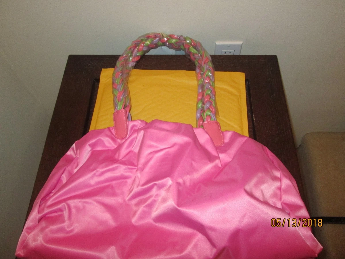 Womens hot sale purses 2018