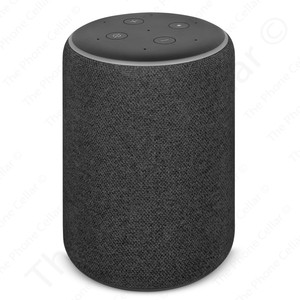 ebay amazon echo plus