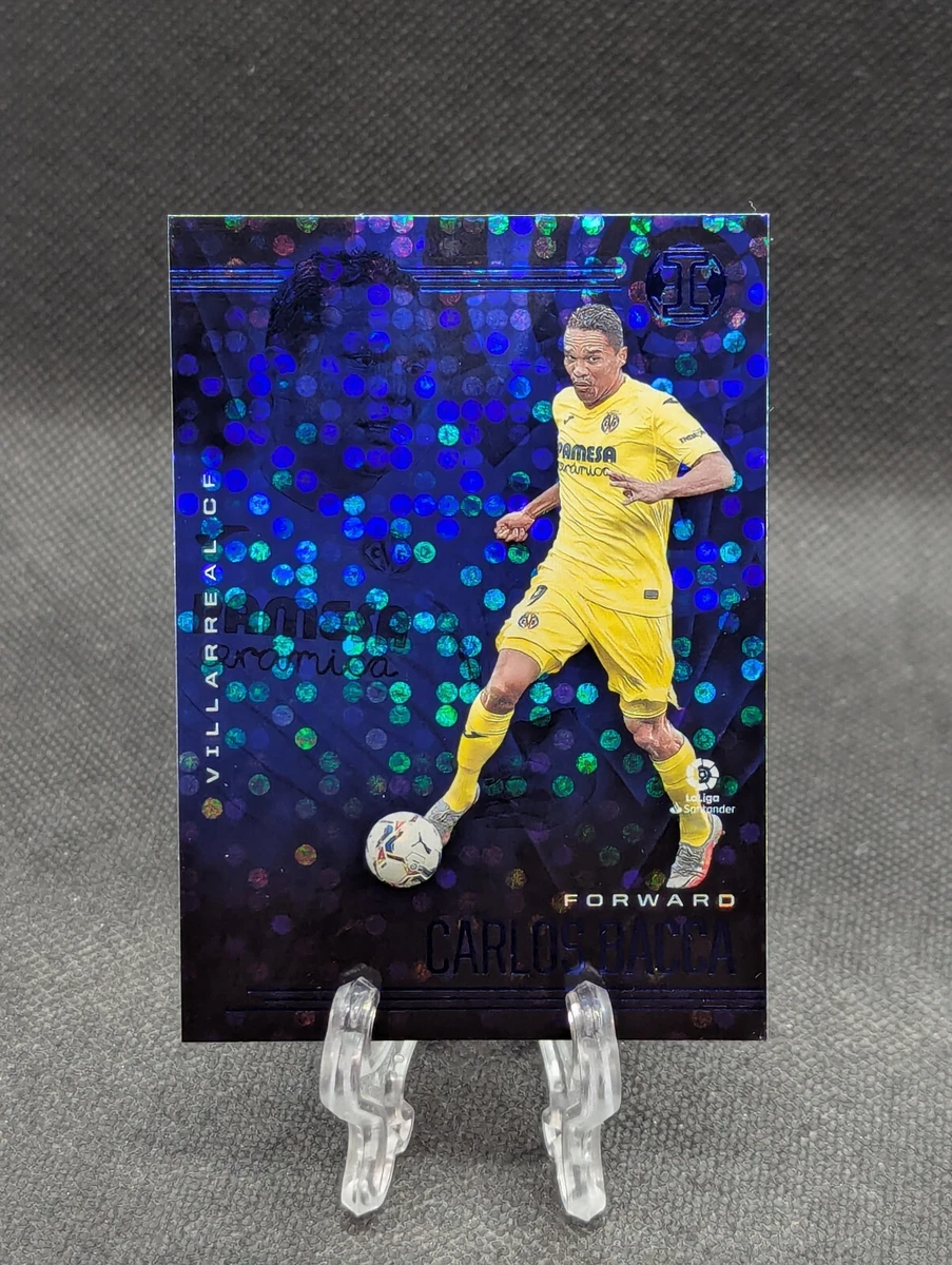 その他 Panini Chronicles Raphael Varane Panini Chronicles Raphael Varane