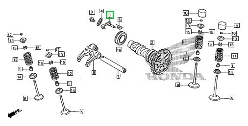 Picture 2