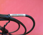 New HSSDC to DB9-M Fibre Channel Cable - 1m/3ft — photo 4