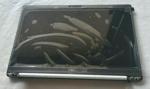 NEW OEM Dell Latitude 7400 LCD Screen 