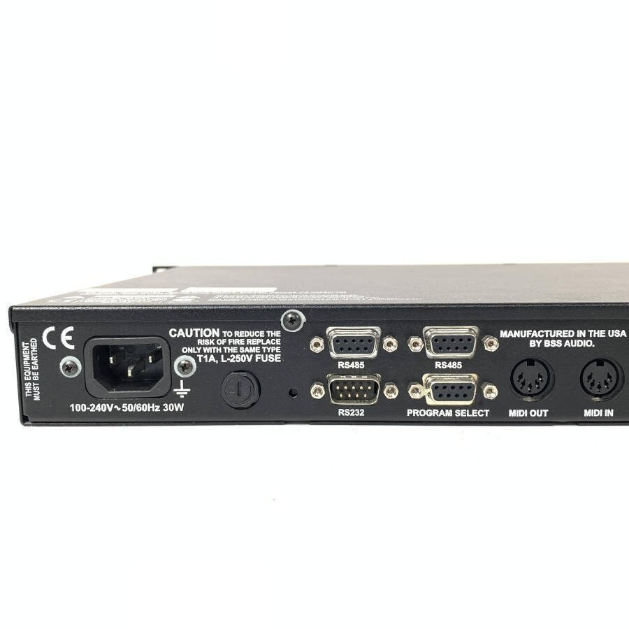 ♪クラリオン CV-9000A DVD