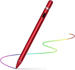 iPad Mini and Apple Pencil | eBay iPad Mini and Apple Pencil | eBay