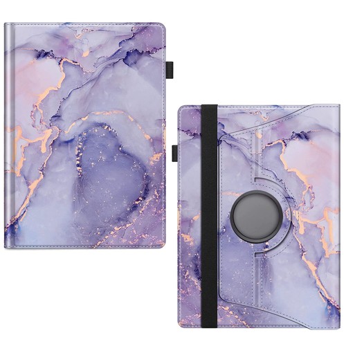 ★360°Schutzhülle für Samsung Galaxy Note 10.1 2014/ Tab Pro 10.1 Drehbar Cover - Bild 9 von 67