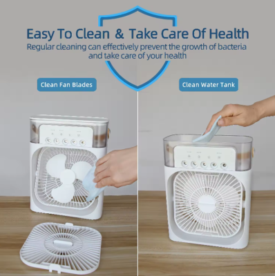 8 Blocchi Di Ghiaccio In Gel Riutilizzabili - Per Frigo Portatile E Rinfrescare - Foto 8