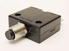 Carling Marine CLB 5A Circuit Breaker Push to Reset 5 AMP 125/250V Boat Yacht