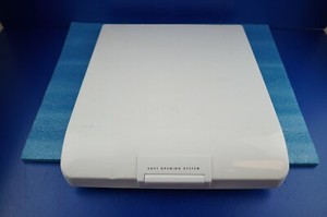 Bullauge Waschmaschine - AEG PROTEX LIQUISYSTEM TP1423M1 913103730