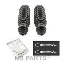 Cardan Citroen XANTIA