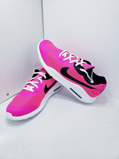 nike air max oketo girls