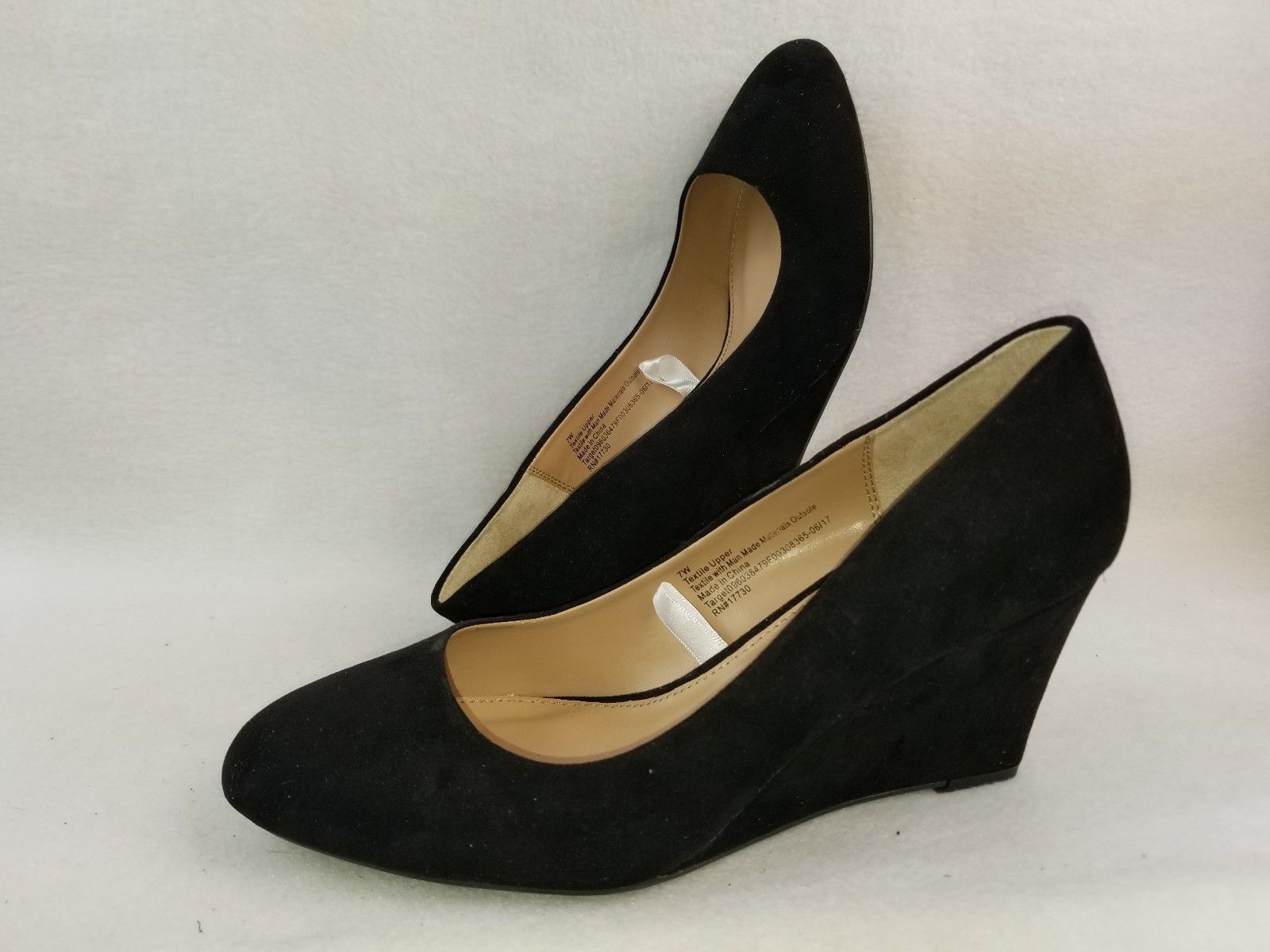 christian louboutin 70mm heels