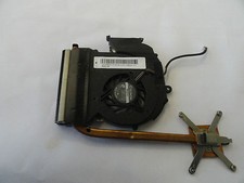 Fan  Heatsink For Acer Aspire 4520 Series