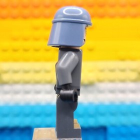 ✨Kate's Figs: LEGO Star Wars General Maximillian Veers (sw0579) Minifig 75054✨