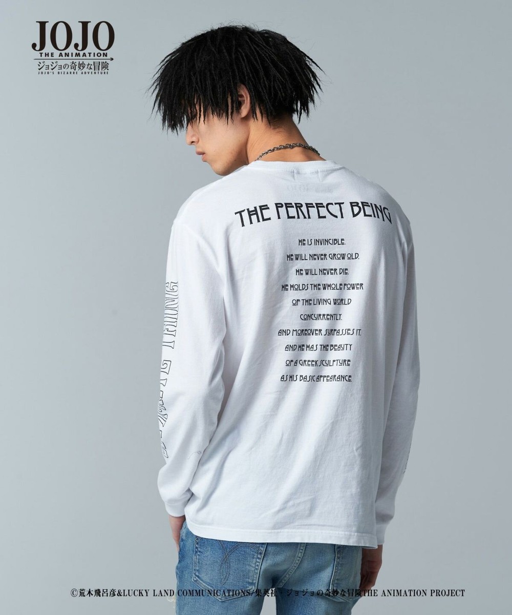 トップス glamb CDawgVA Banana Heaven T-Shirt XL glamb CDawgVA Banana Heaven T-Shirt XL