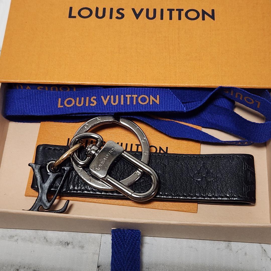 louis vuitton belts for mens ebay