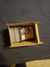 Odyssey Set (200+ Cards)- MTG- Shelter, Morgue Theft, Primal Frenzy...