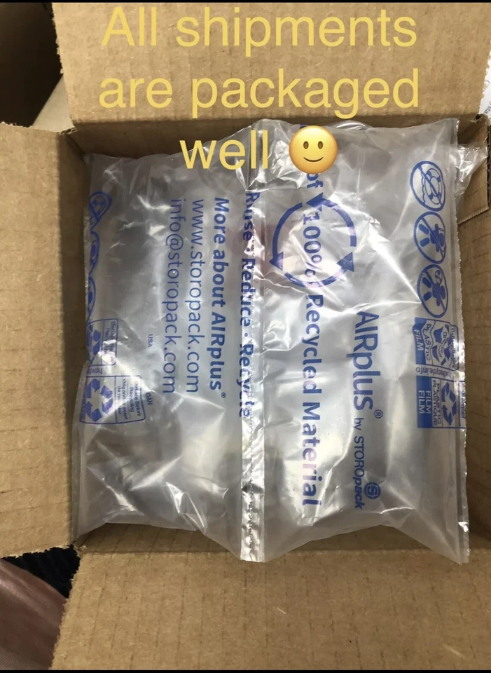 Minimates Predator Blane And Shaman Estuche Fresco Como Nuevo Foto 3 de 3