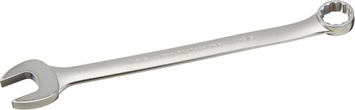 Stanley Proto Kombischlüssel 1–3/8 Zoll – 12-kant, Robust, Für Feste Schrauben