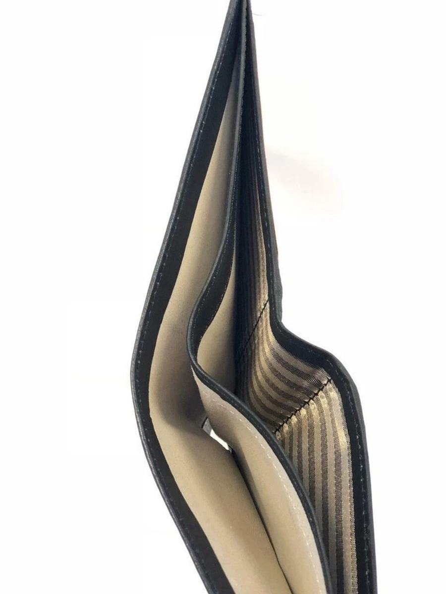 Top more than 161 wallet gift symbolizes super hot kidsdream.edu.vn