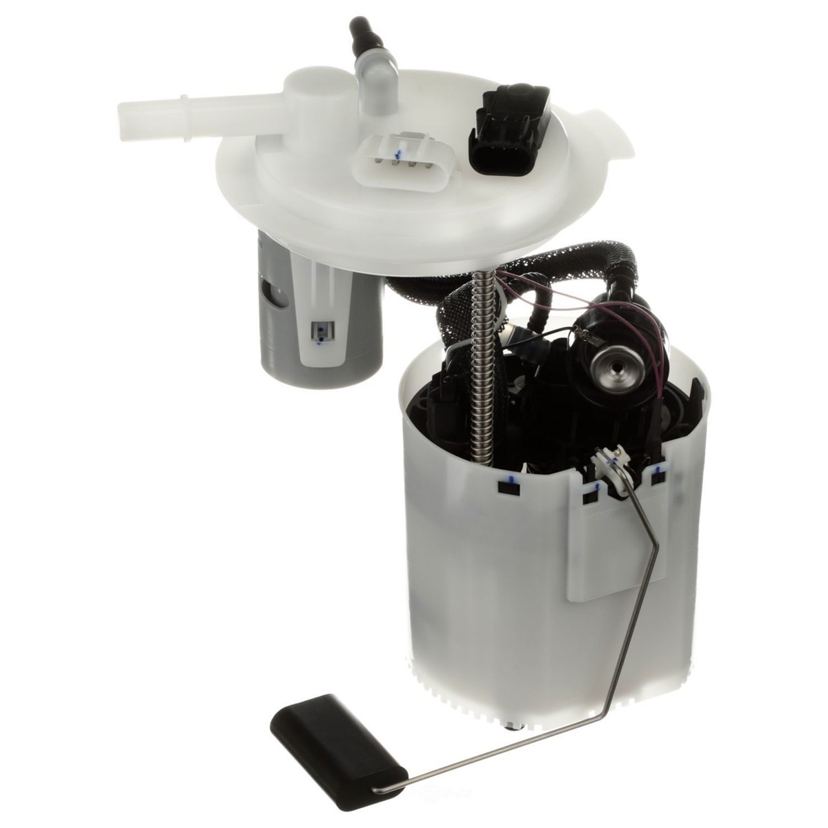 Fuel Pump Module Assembly Sparta PN3133 | eBay