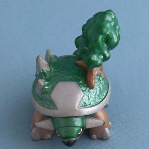 torterra toy